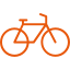BE Deodoro 11 bike