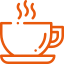 BE Deodoro 6 coffee cup