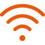 BE Deodoro 7 wifi 64