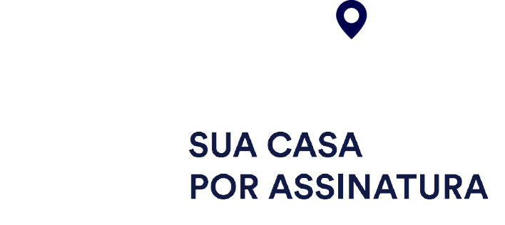 BE Bonifácio 22 Logotipo Housi