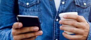 shutterstock 228417220 1024x683 1 e1679591809489