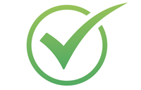 check icon check mark icon check list vector 24060878