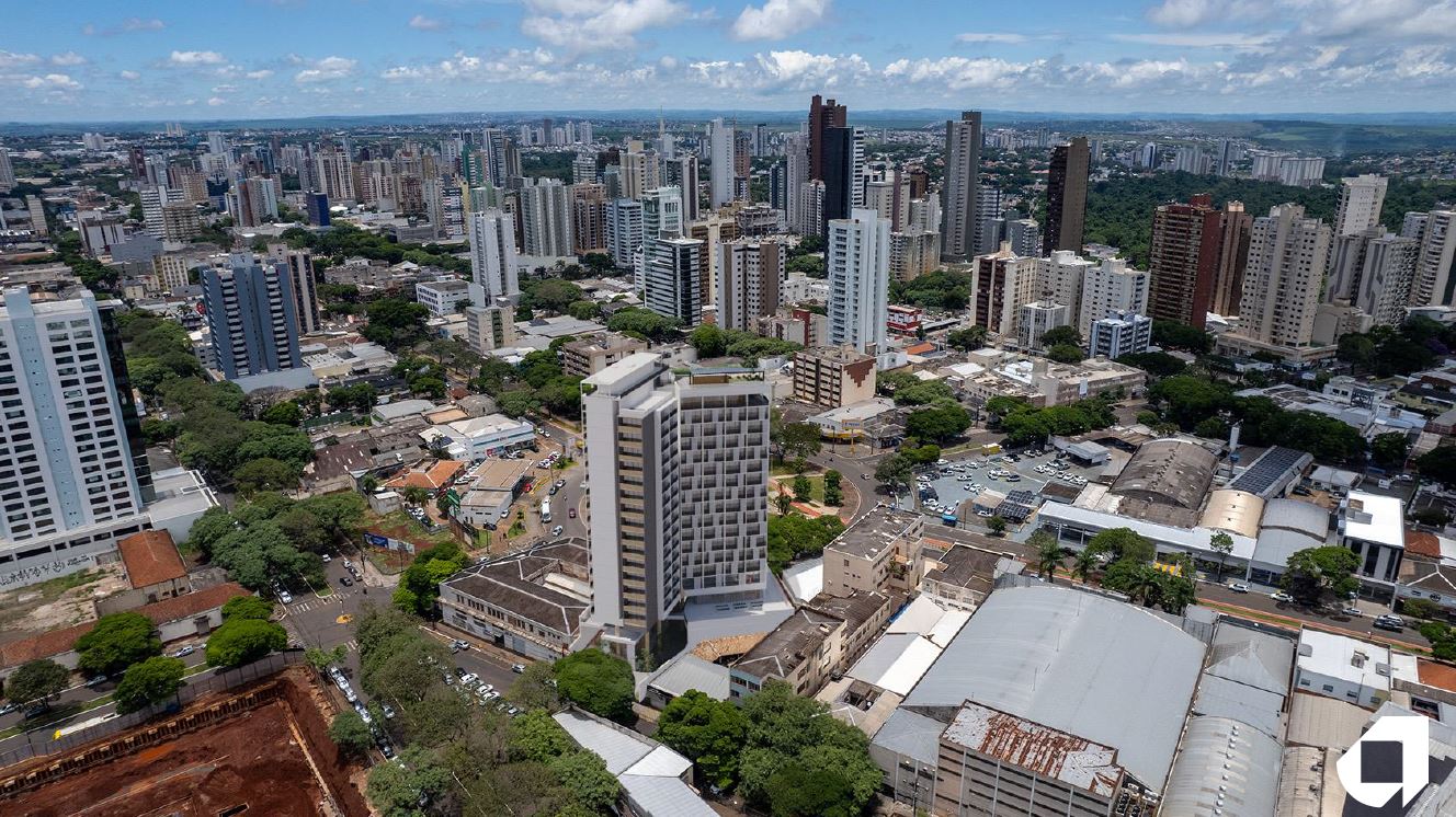 Sobre a BE | Incorporadora em Maringá 6 expandimos be incorporadora em Maringá