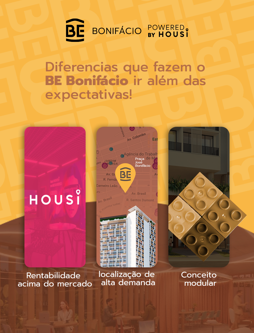 BE Bonifácio 2 BENEFICIOS DO BE BONIFACIO 1 e1679595291343