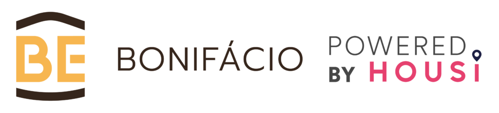BE Bonifácio 20 be bonifacio versao 4 e1679363867730