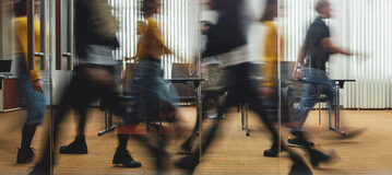BE Bonifácio 10 coworking e1679432658894