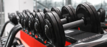 BE Bonifácio 7 fitness 1 e1679432411156