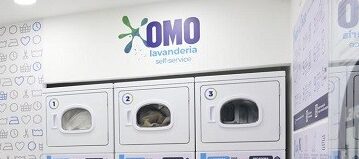 BE Bonifácio 9 laundry e1679432604147