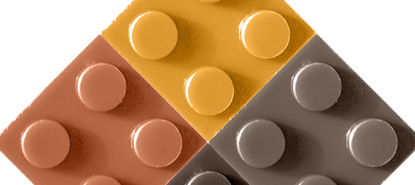 BE Bonifácio 16 lego e1679592112548