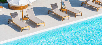 BE Bonifácio 3 piscina solarium e1679431925847