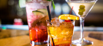 BE Bonifácio 5 skybar e1679431379687