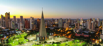 BE Bonifácio 4 skyview e1679432018497