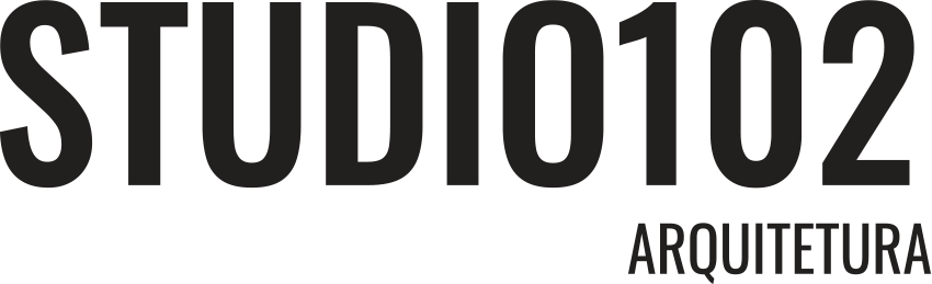 Logo 102