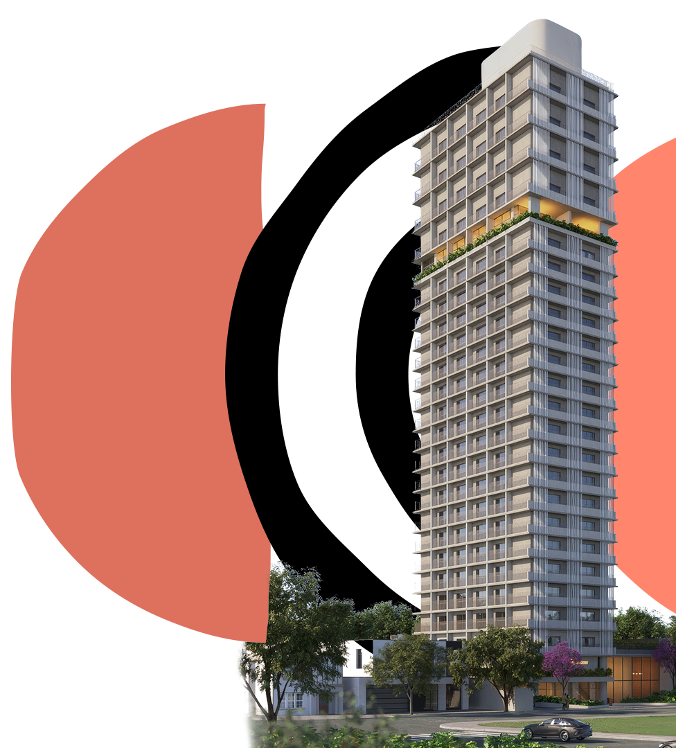 Torre Dumont
