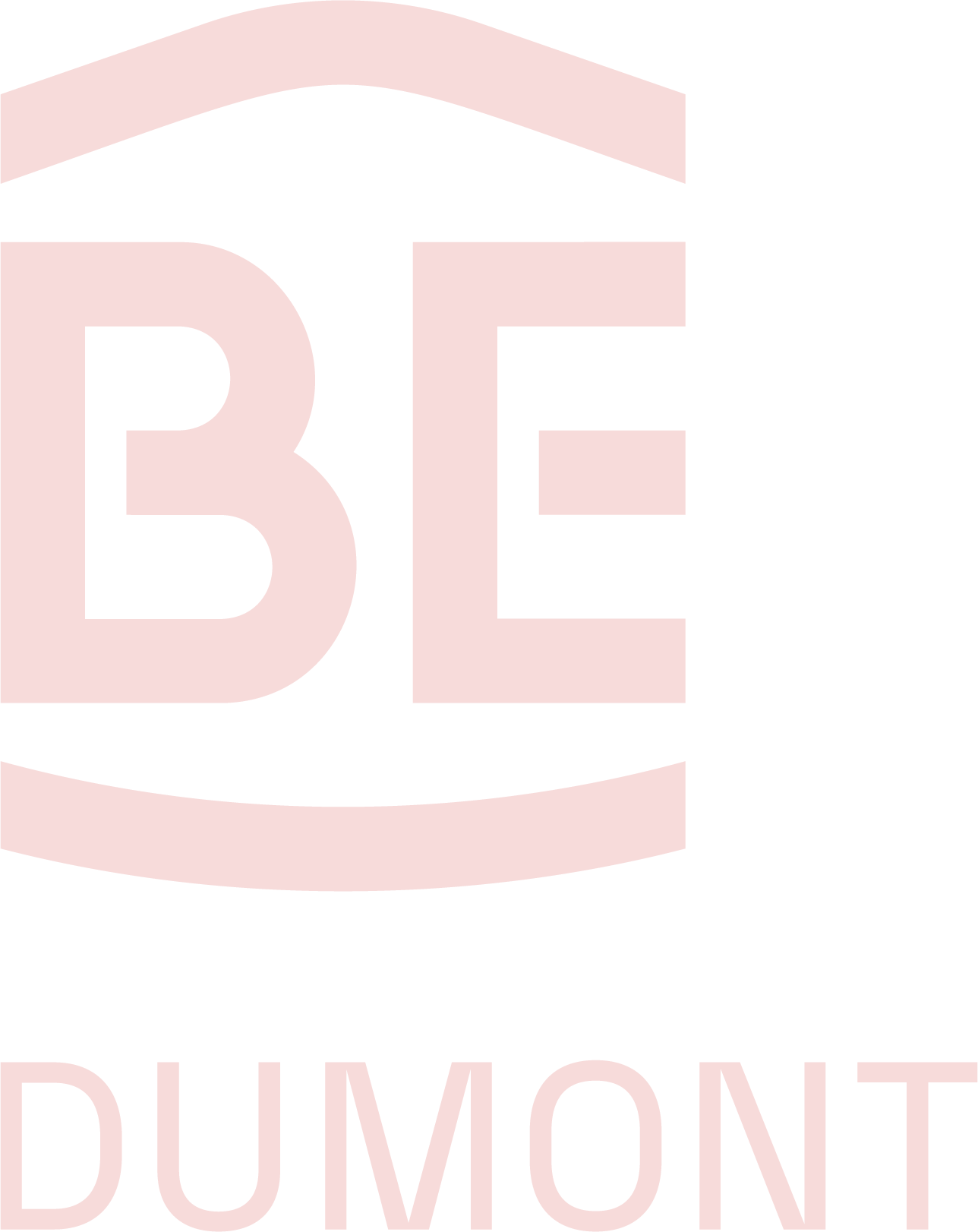 be dumont versao 14 1