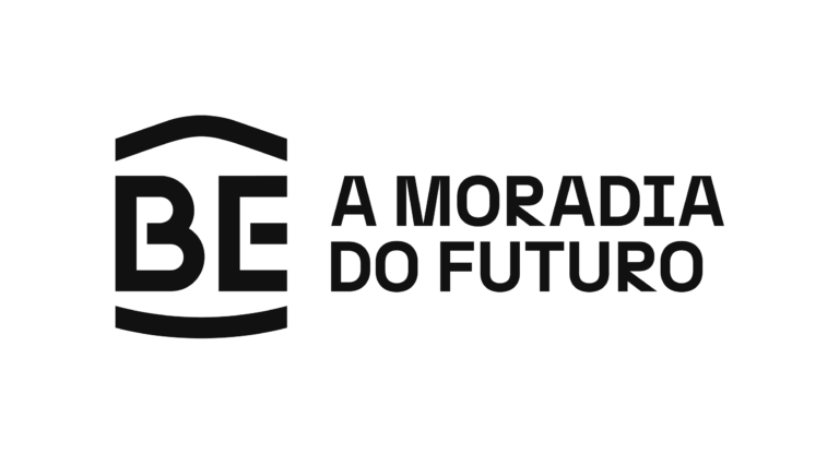 BE amoradiadofuturo 1