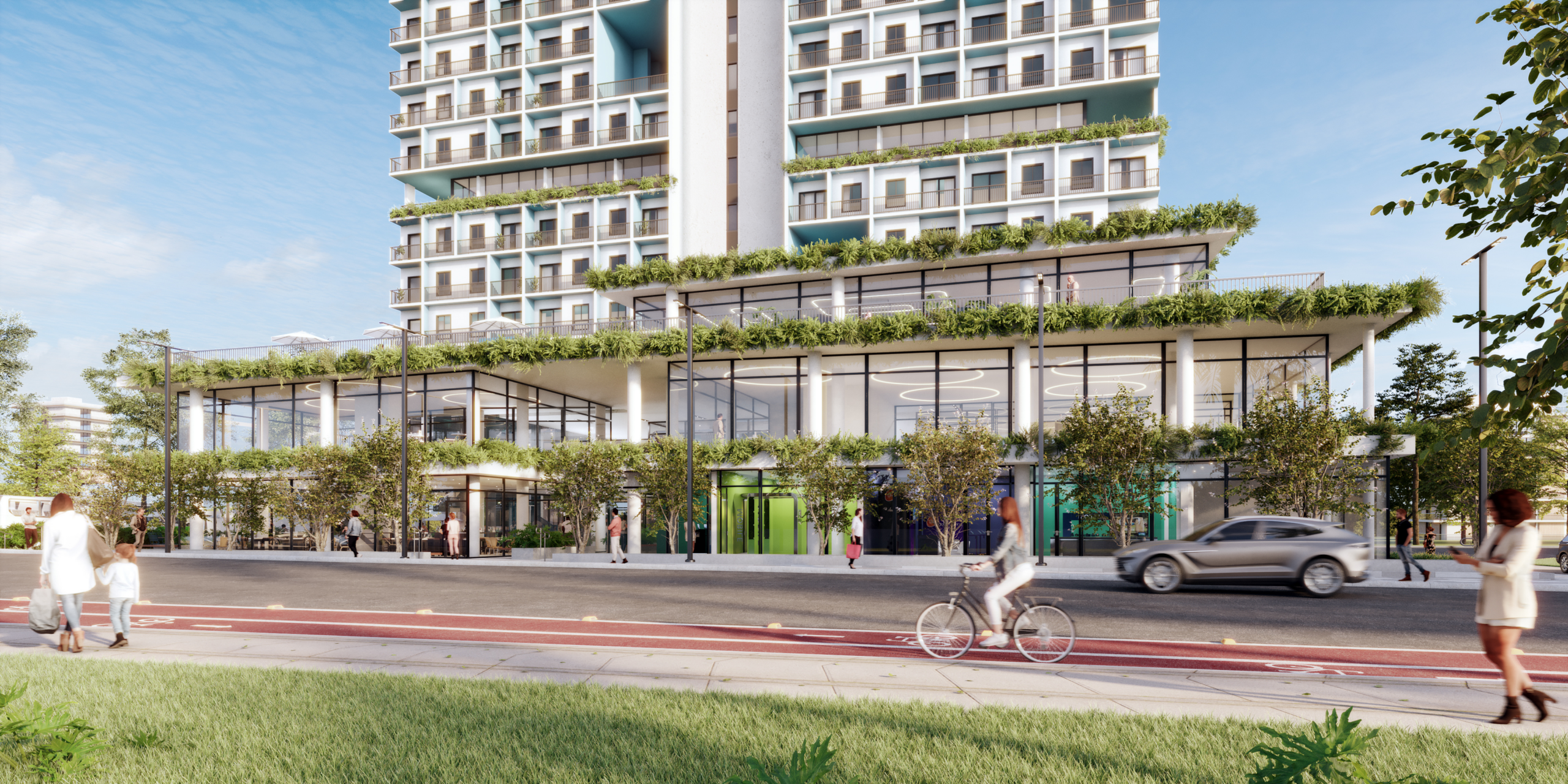 05. BE GARDEN KAA SQUARE 1 scaled