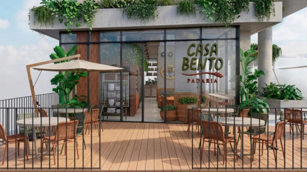 BE01 EDFE Apresentacao Coworking Regus 20260513.pdf 1
