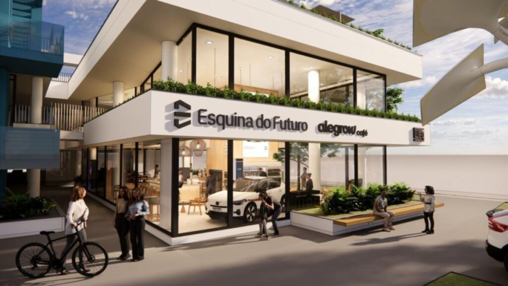 BE01 EDFE Apresentacao Coworking Regus 20260513.pdf