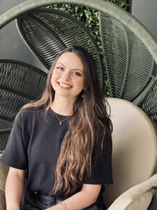 Picture of Por Beatriz Ciriaco