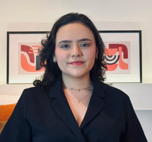 Picture of Por Amanda Matsudo de Castro