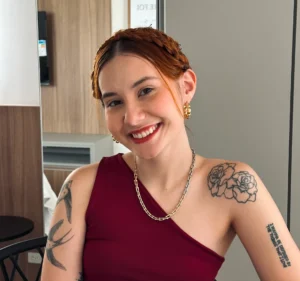 Picture of Por Beatriz Zamperlini