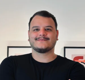 Picture of Por Gustavo Ducca