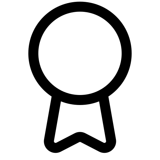 medal 1