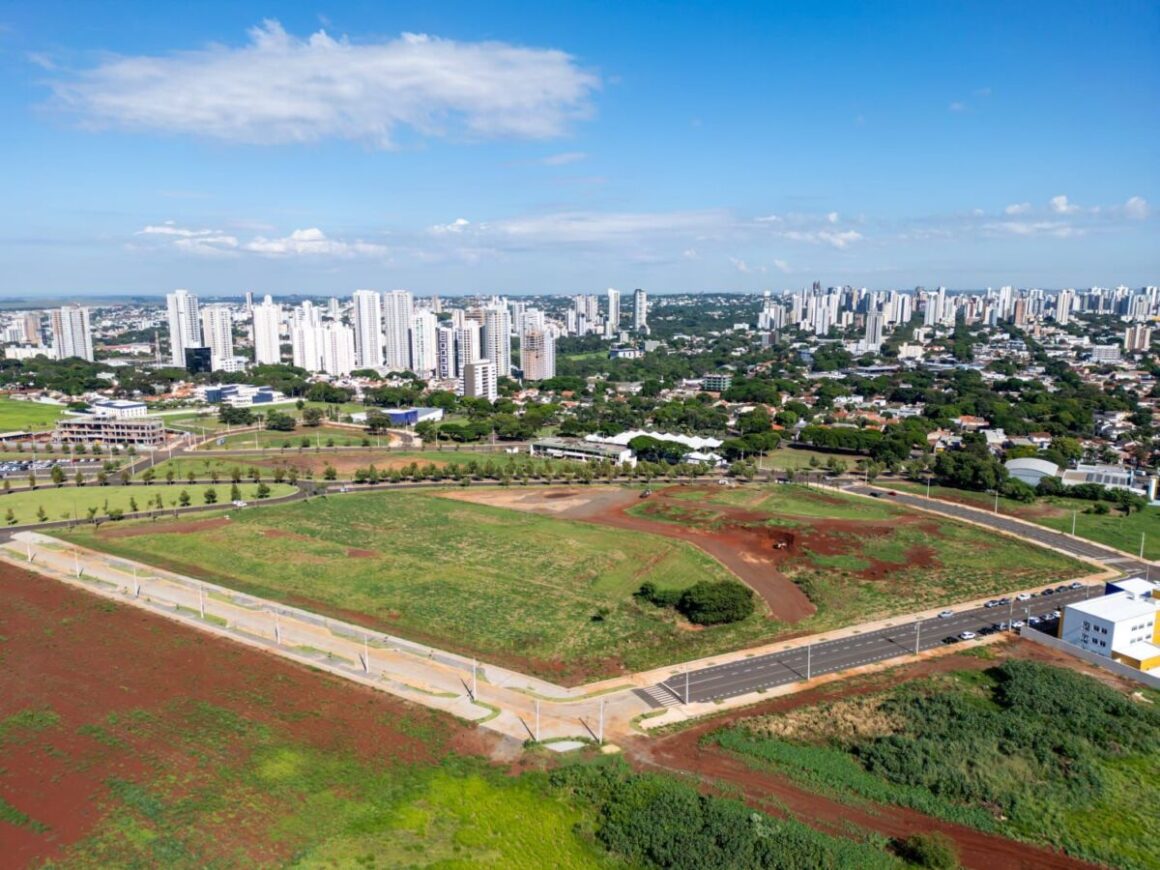 novo campus do ifpr em maringa vai ofertar 14 mil 0329266900202603291205 1160x870 1