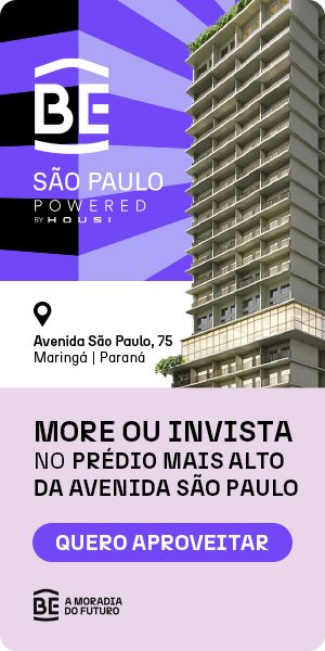 Banner-Blog-BE-São-Paulo